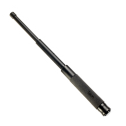 ASP Baton Talon Steel 16'' (DiscLoc) 22211
